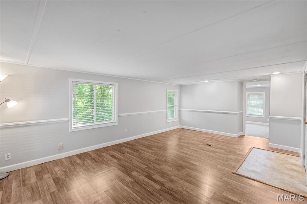 859 Thousand Pines Drive