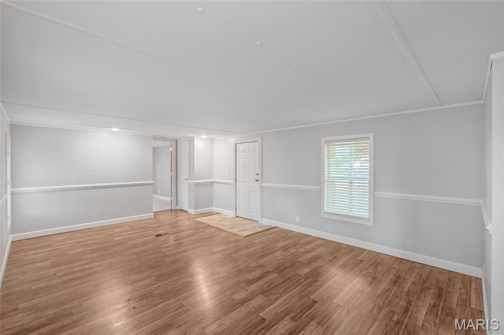 859 Thousand Pines Drive