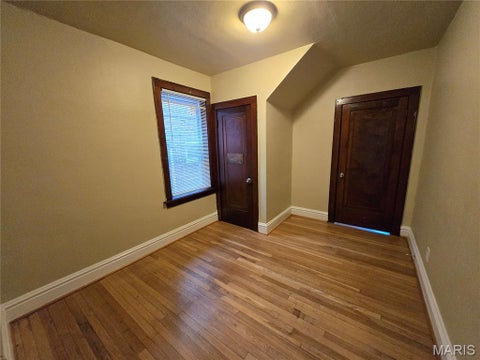 Tiny photo for 5322 Itaska Street, St Louis, MO 63109 (MLS # 26068812)