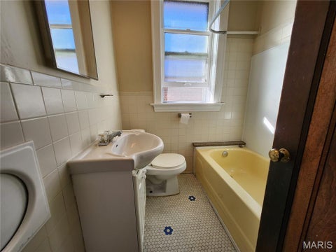 Tiny photo for 5322 Itaska Street, St Louis, MO 63109 (MLS # 26068812)
