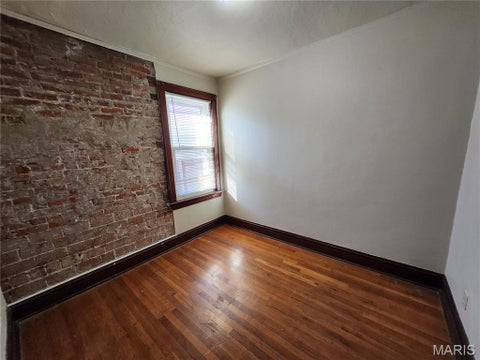 Tiny photo for 5322 Itaska Street, St Louis, MO 63109 (MLS # 26068812)
