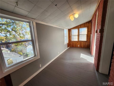 Tiny photo for 5322 Itaska Street, St Louis, MO 63109 (MLS # 26068812)