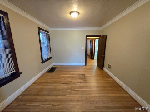 Tiny photo for 5322 Itaska Street, St Louis, MO 63109 (MLS # 26068812)