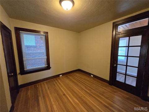 Tiny photo for 5322 Itaska Street, St Louis, MO 63109 (MLS # 26068812)