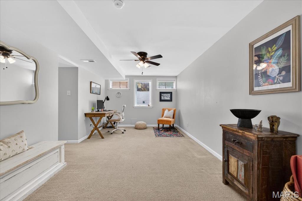 Wynfield Pointe - Residential
