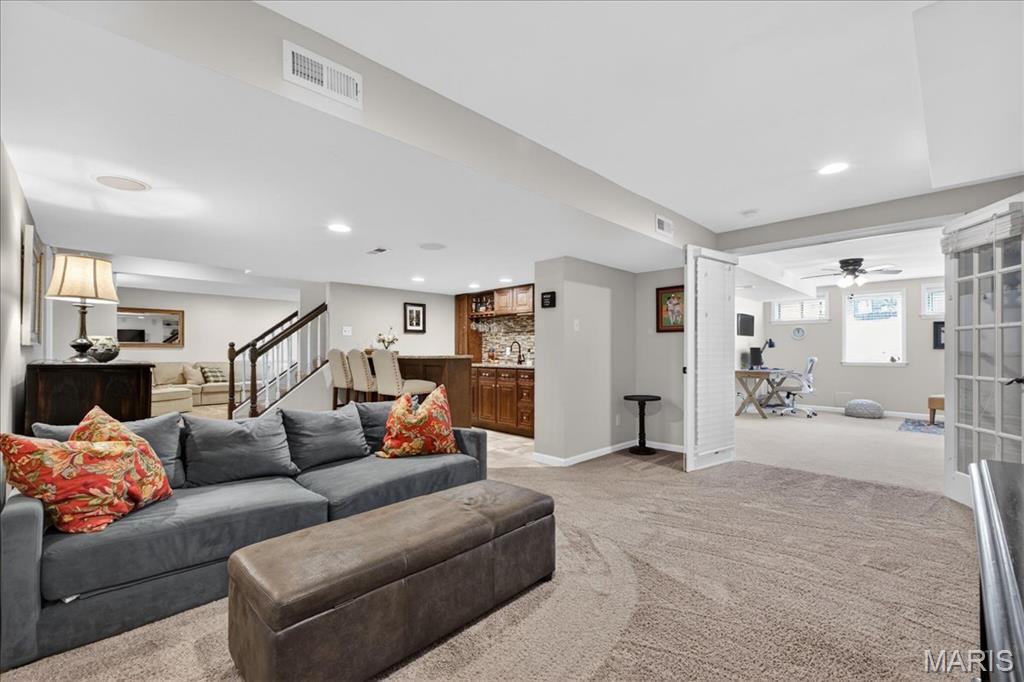 Wynfield Pointe - Residential