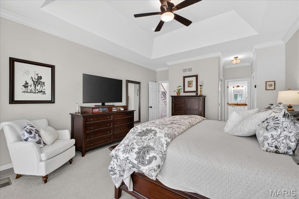Wynfield Pointe - Residential