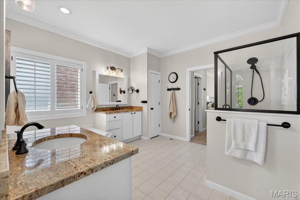 Wynfield Pointe - Residential