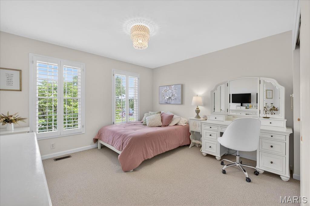 Wynfield Pointe - Residential