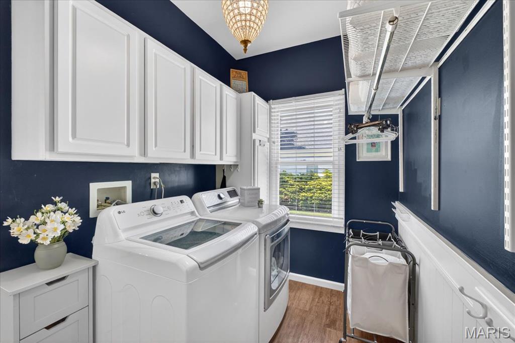 Wynfield Pointe - Residential