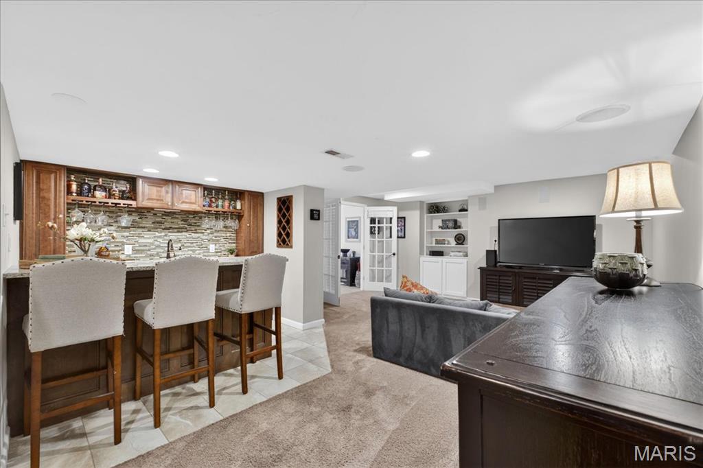 Wynfield Pointe - Residential