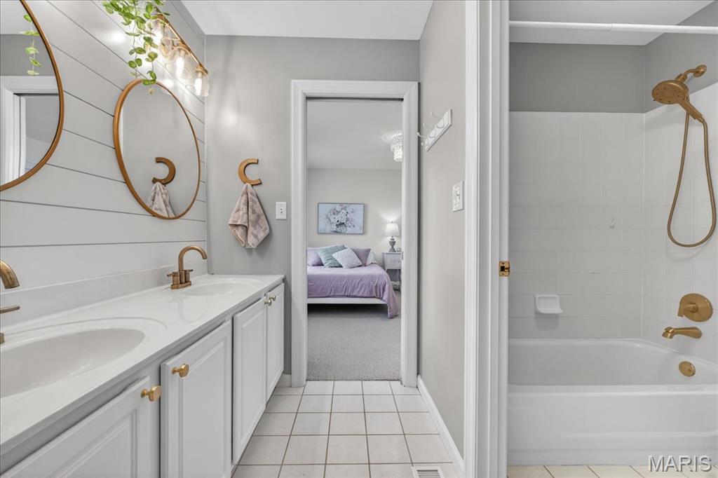 Wynfield Pointe - Residential