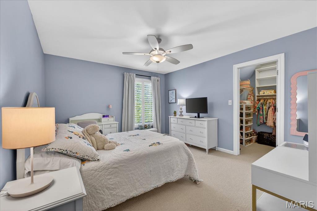 Wynfield Pointe - Residential