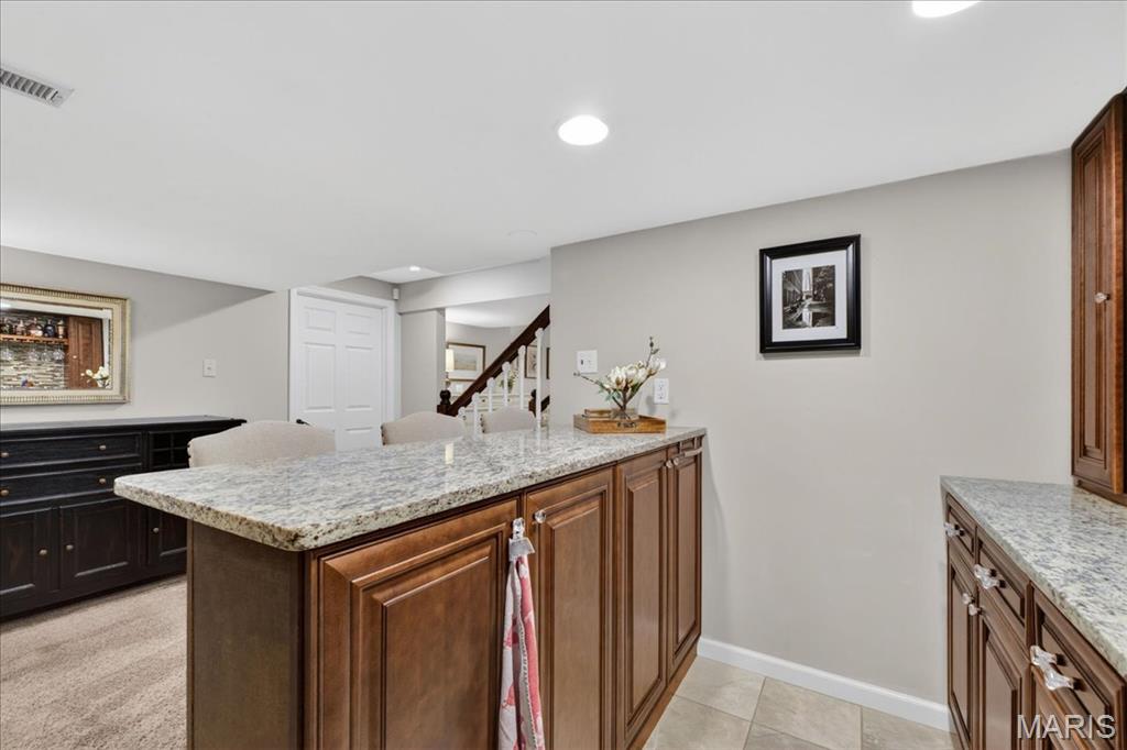 Wynfield Pointe - Residential