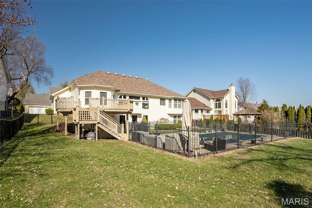 Dartmouth Two - Residential