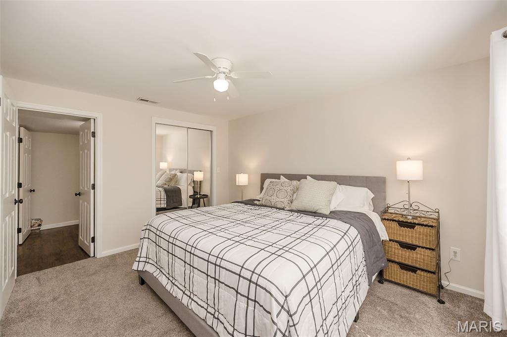 Dartmouth Two - Residential