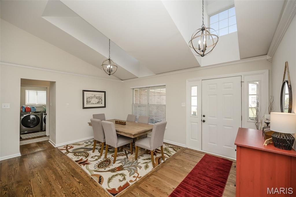 2140 Dartmouth Gate Court