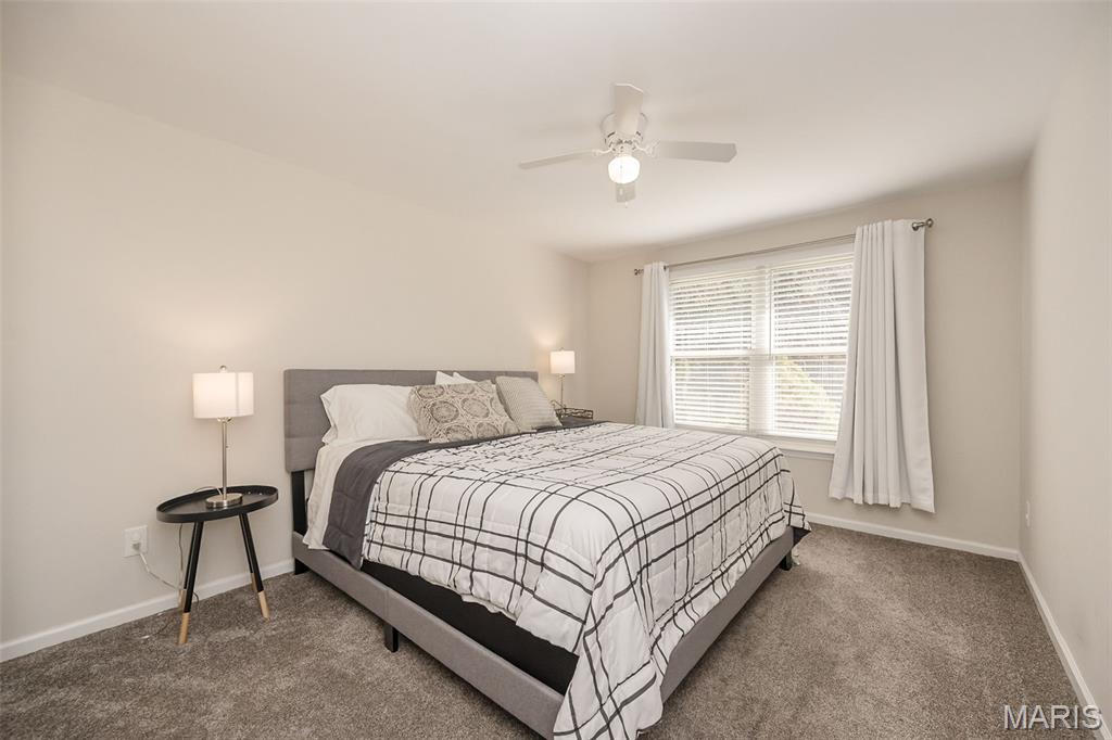 Dartmouth Two - Residential