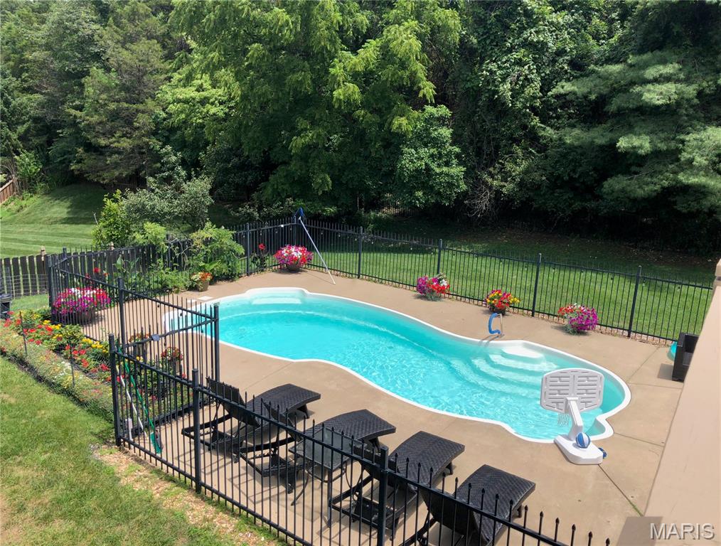 Dartmouth Two - Residential