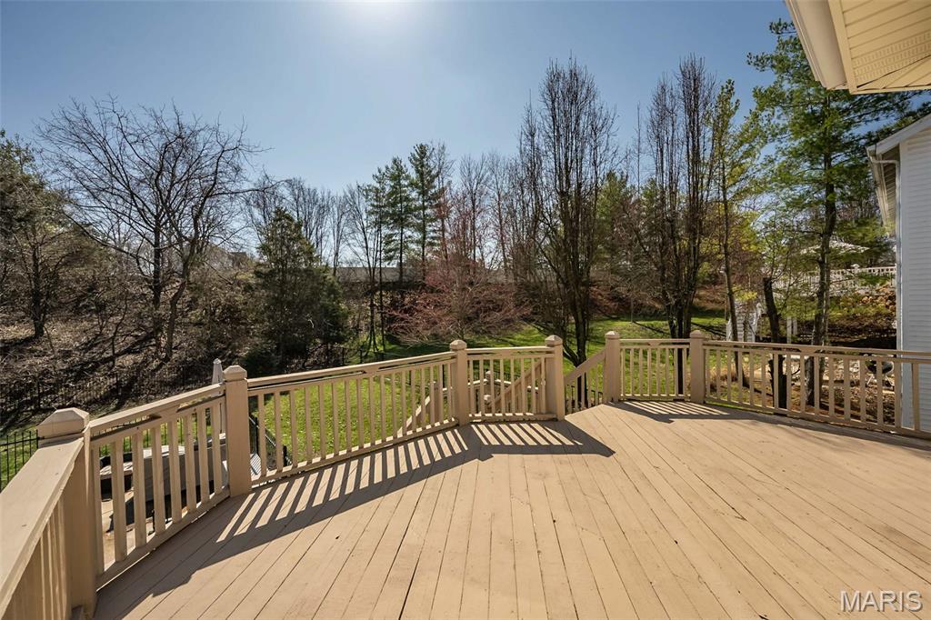 Dartmouth Two - Residential