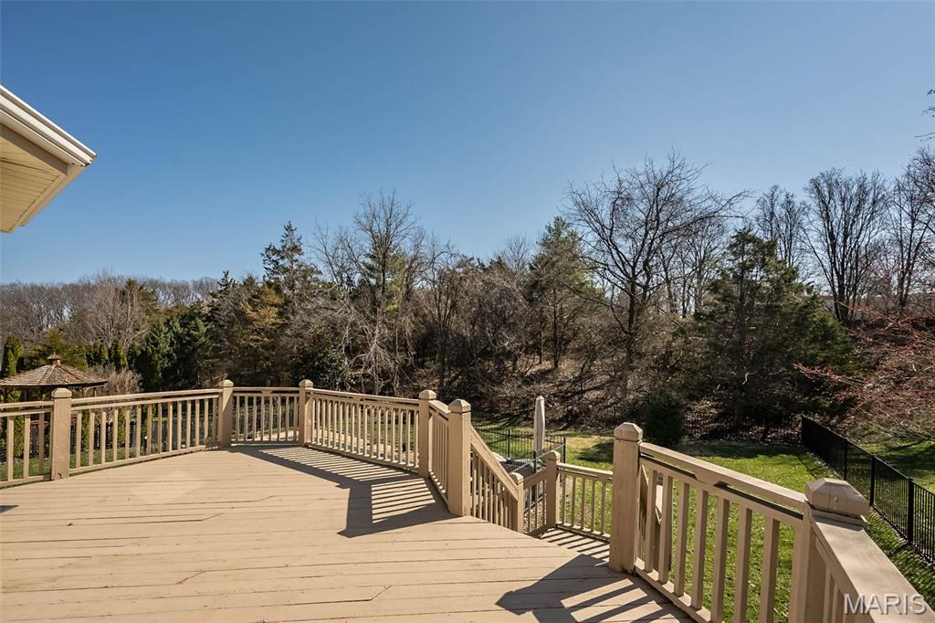 Dartmouth Two - Residential