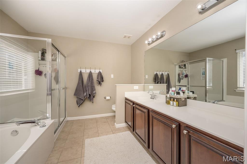 Dartmouth Two - Residential