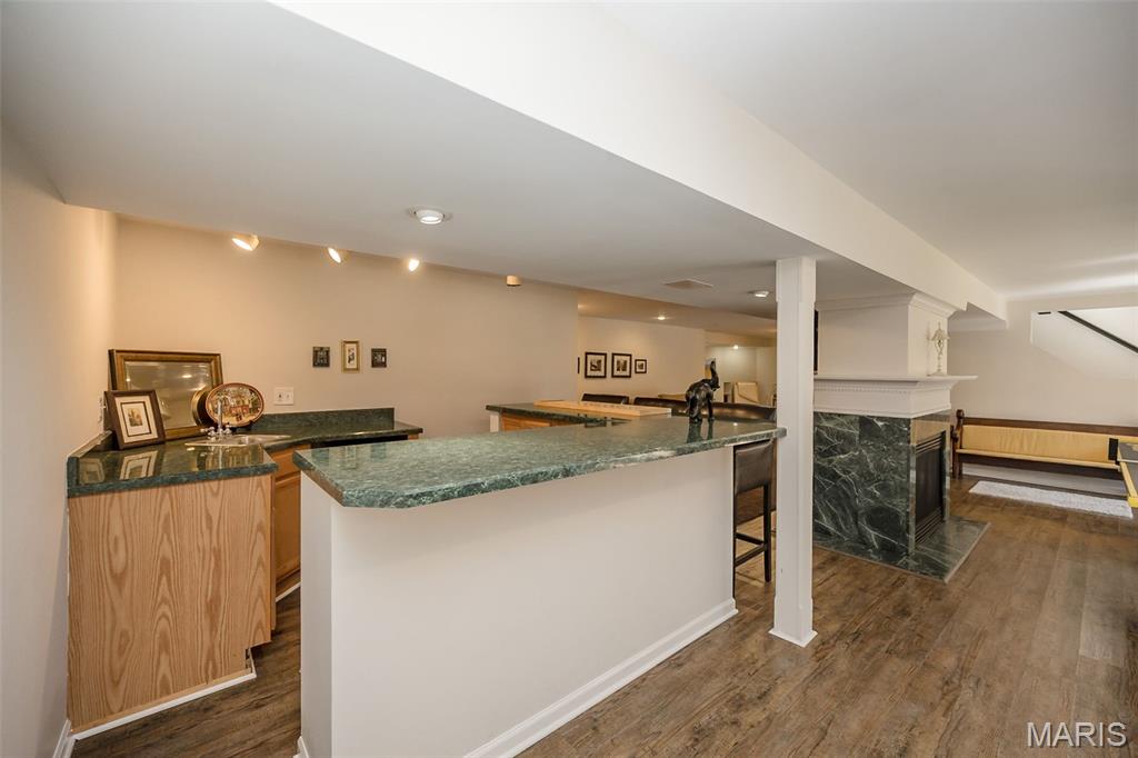 Dartmouth Two - Residential