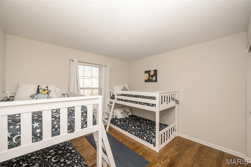 Dartmouth Two - Residential