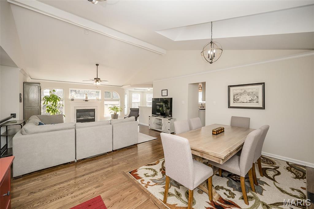 2140 Dartmouth Gate Court