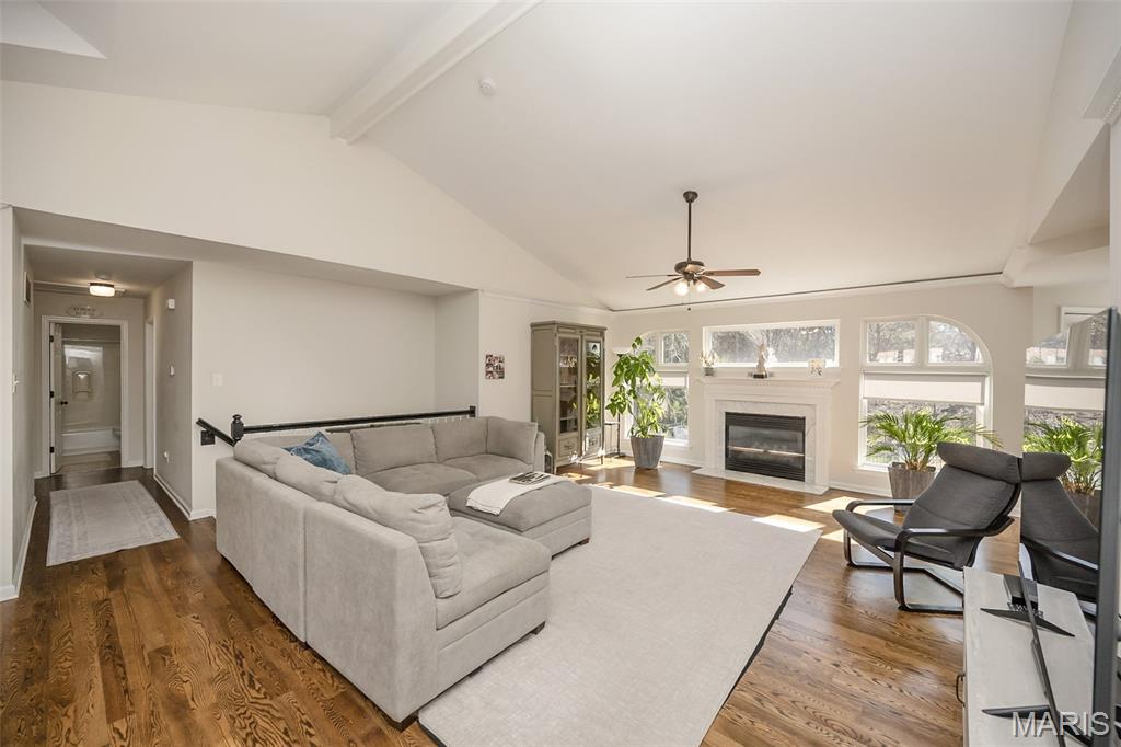 Dartmouth Two - Residential