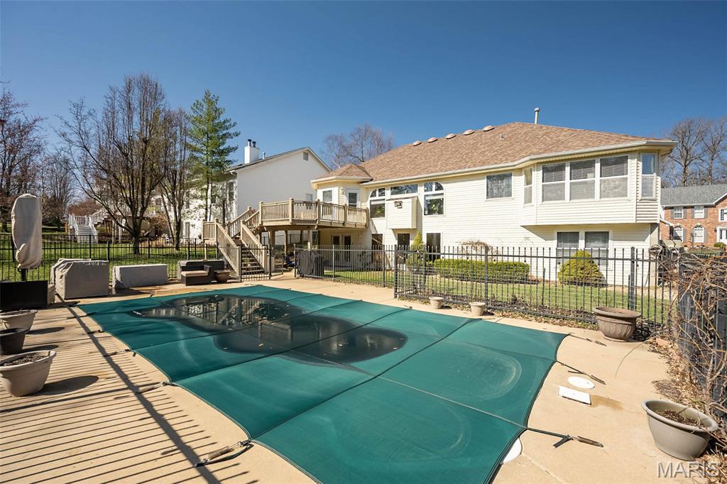 Dartmouth Two - Residential