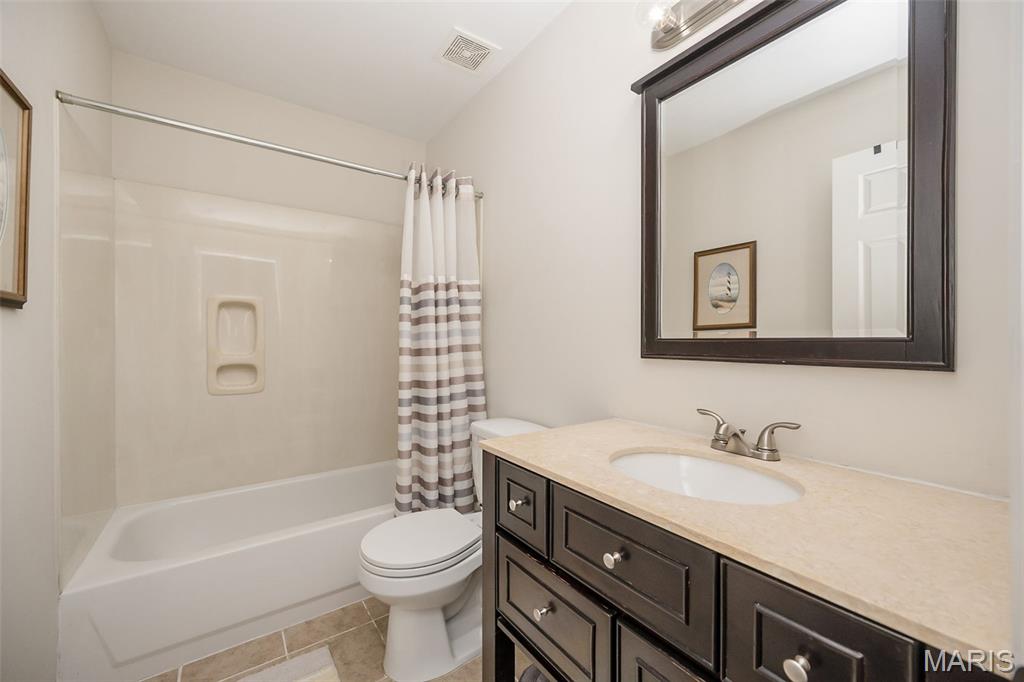 Dartmouth Two - Residential