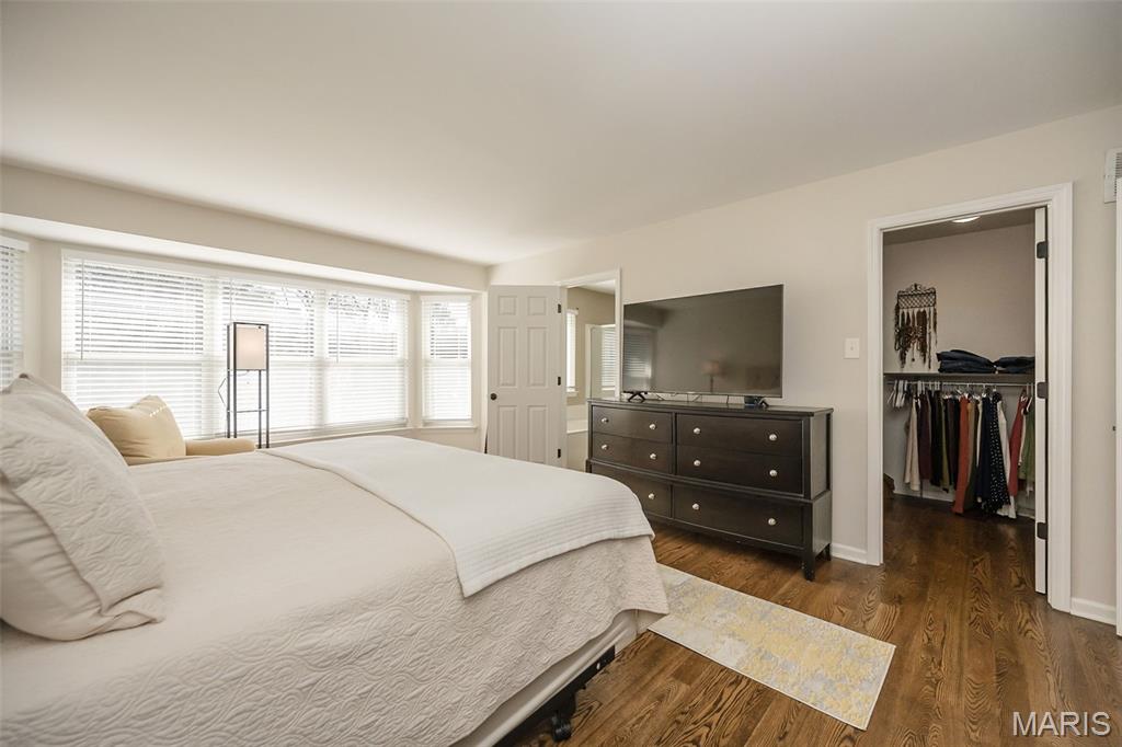 Dartmouth Two - Residential