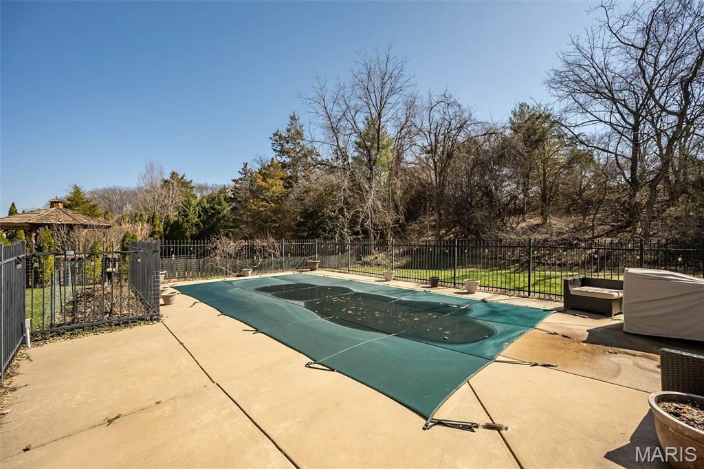 Dartmouth Two - Residential