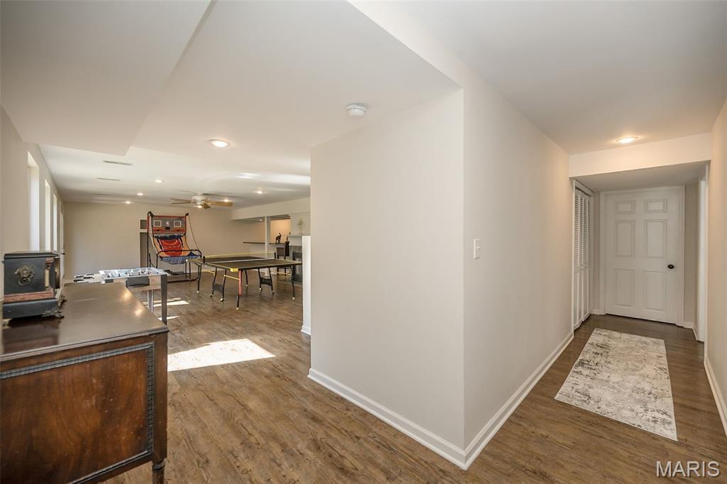 Dartmouth Two - Residential