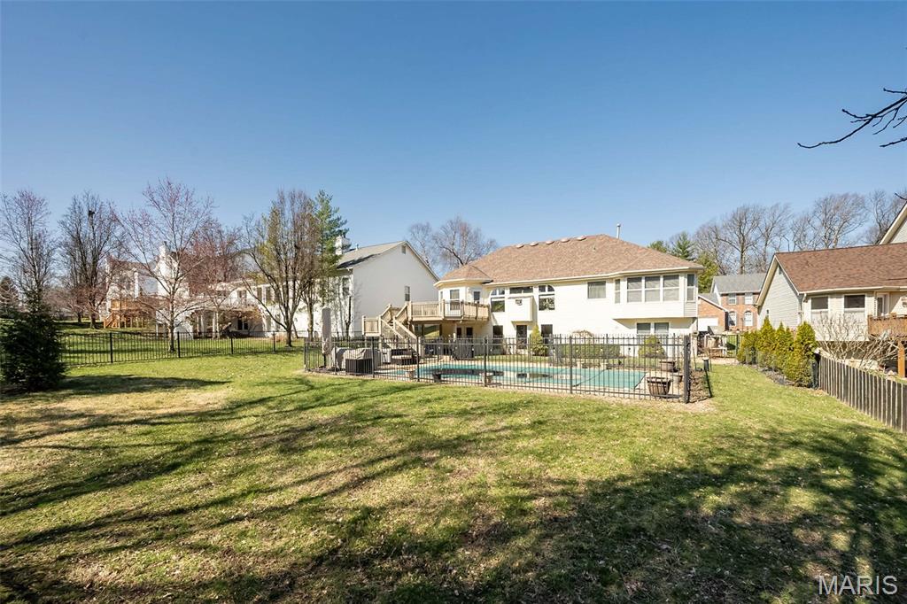 Dartmouth Two - Residential