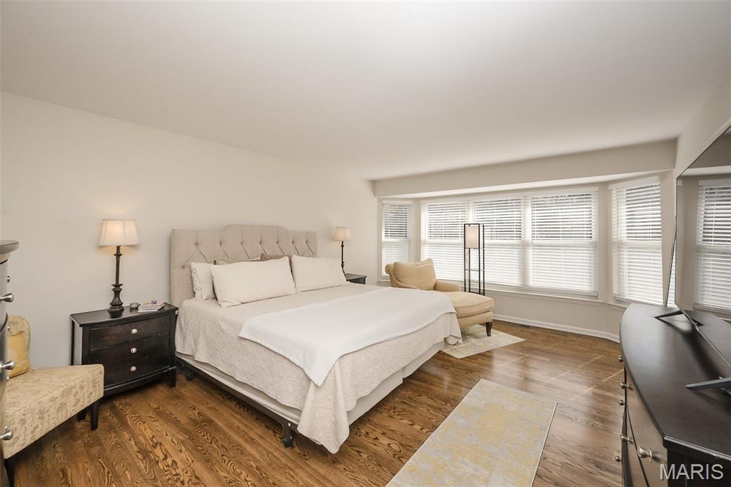 Dartmouth Two - Residential