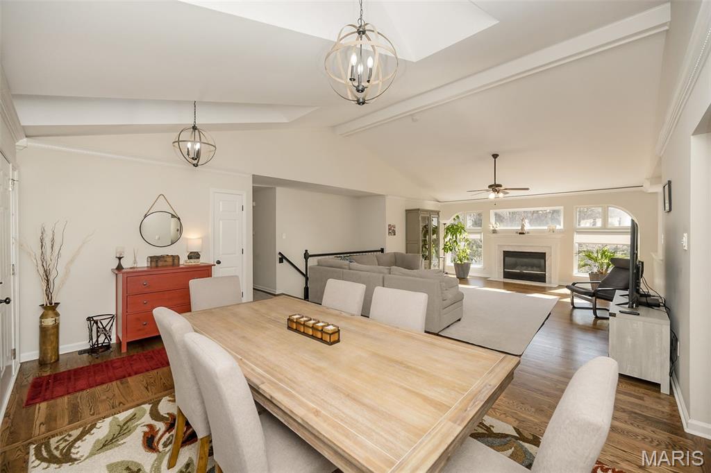 2140 Dartmouth Gate Court