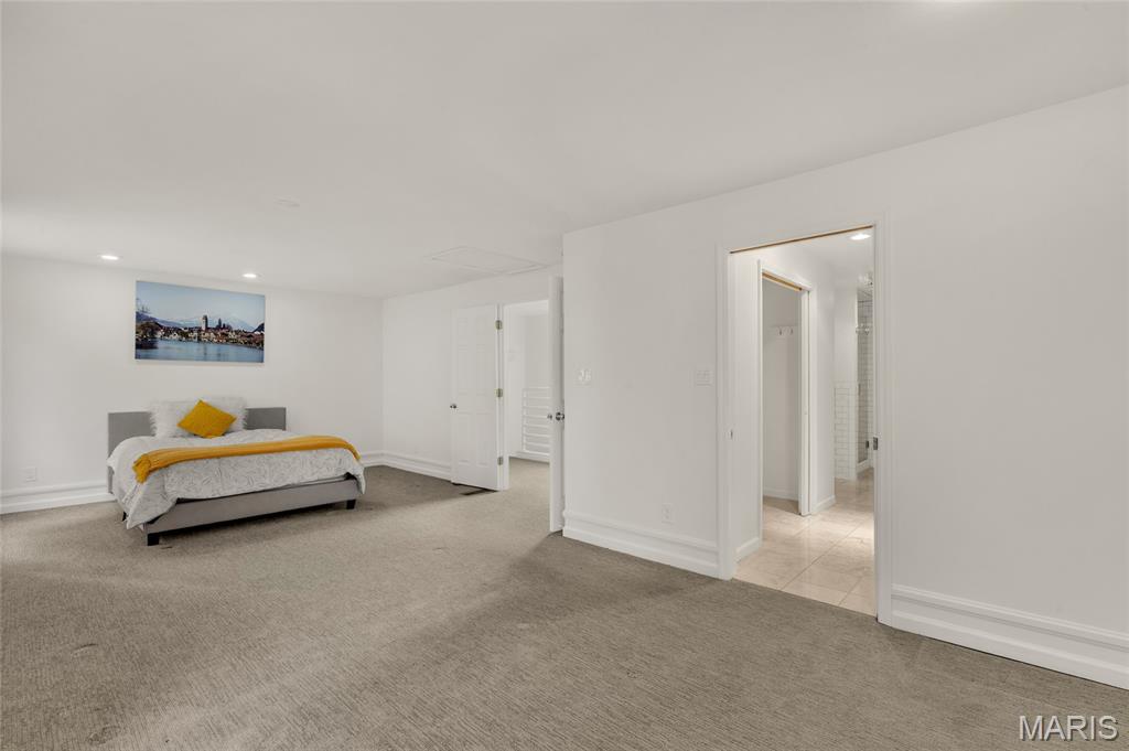 Lindells Add - Residential