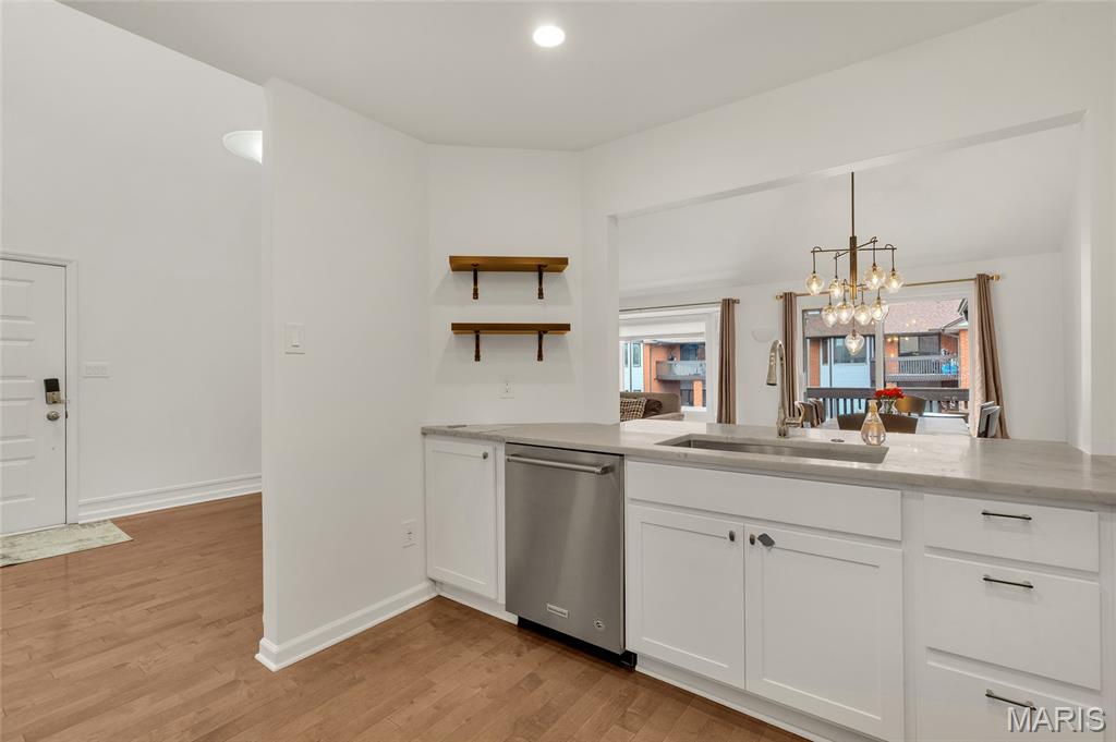 Lindells Add - Residential