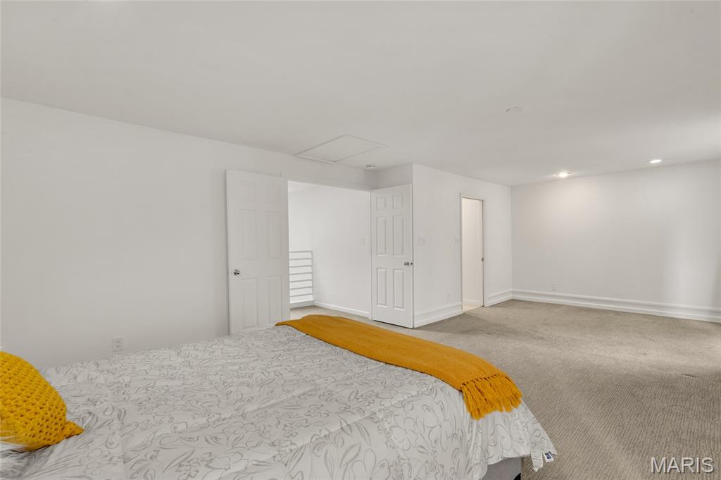 Lindells Add - Residential