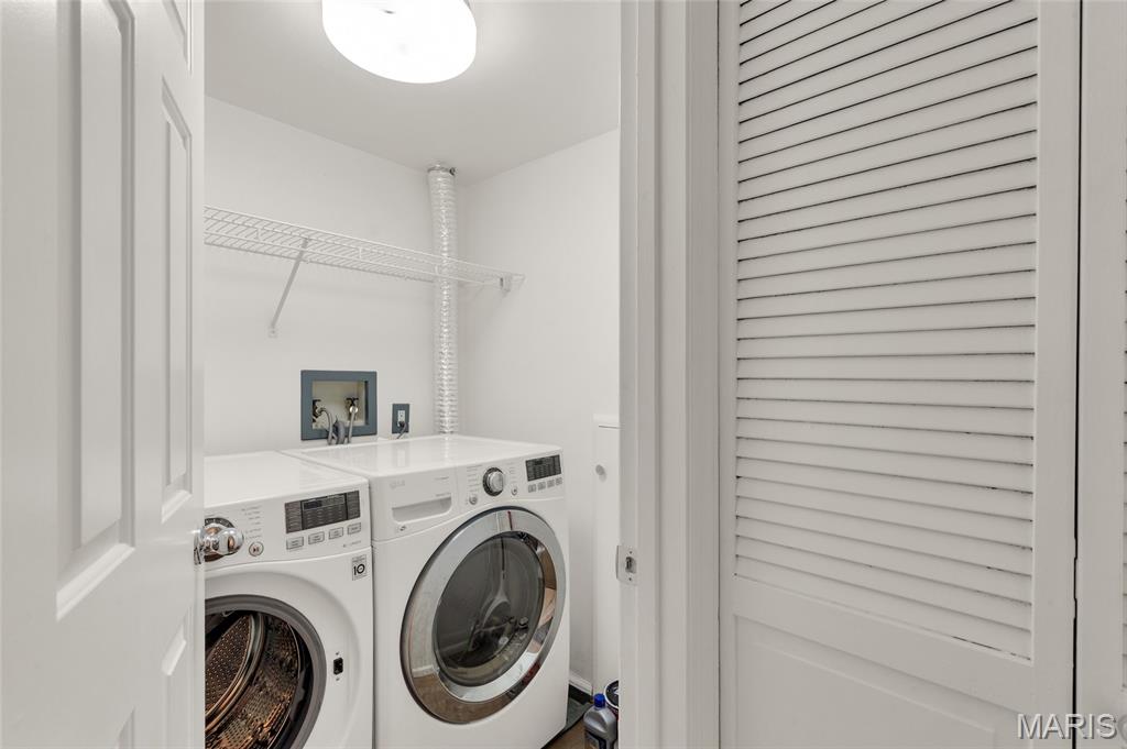 Lindells Add - Residential