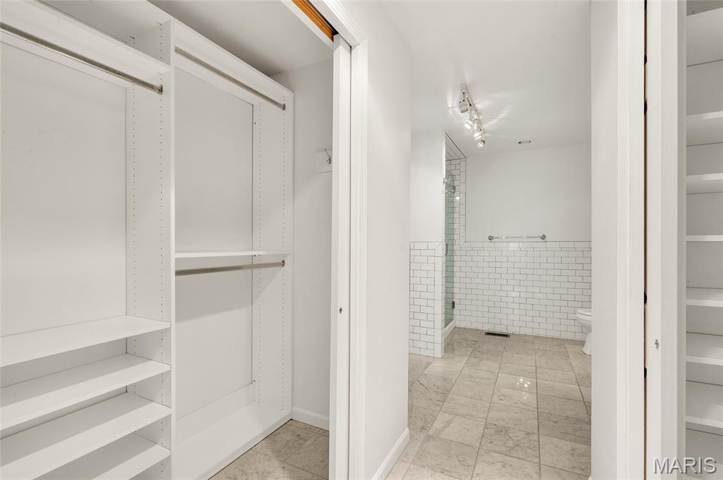 Lindells Add - Residential