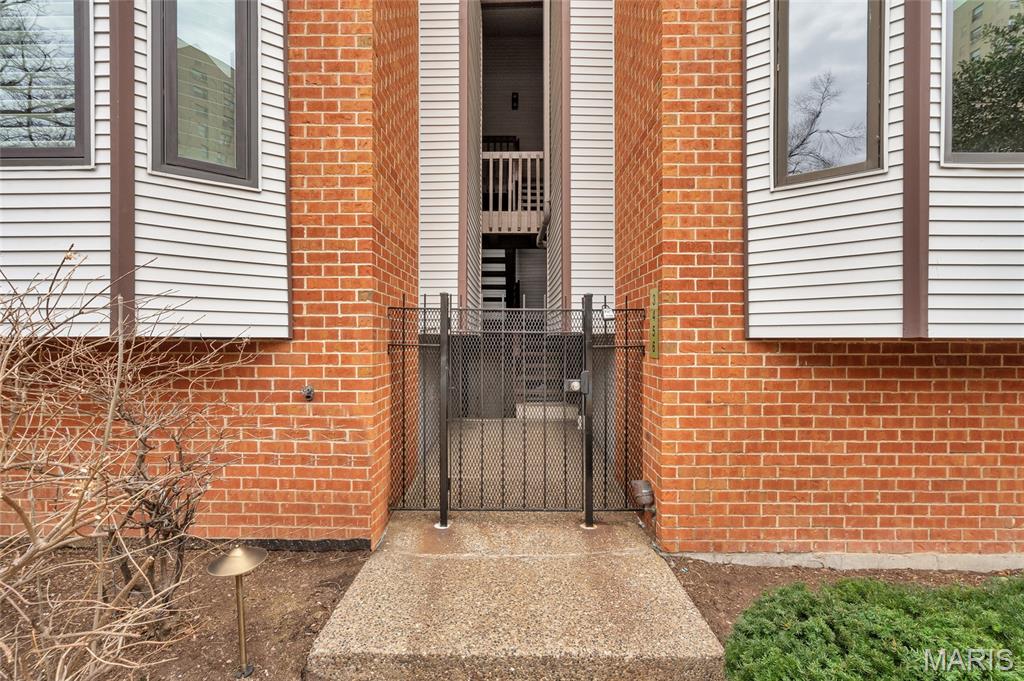 Lindells Add - Residential