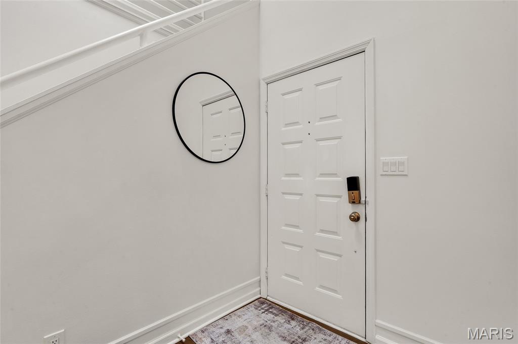 Lindells Add - Residential