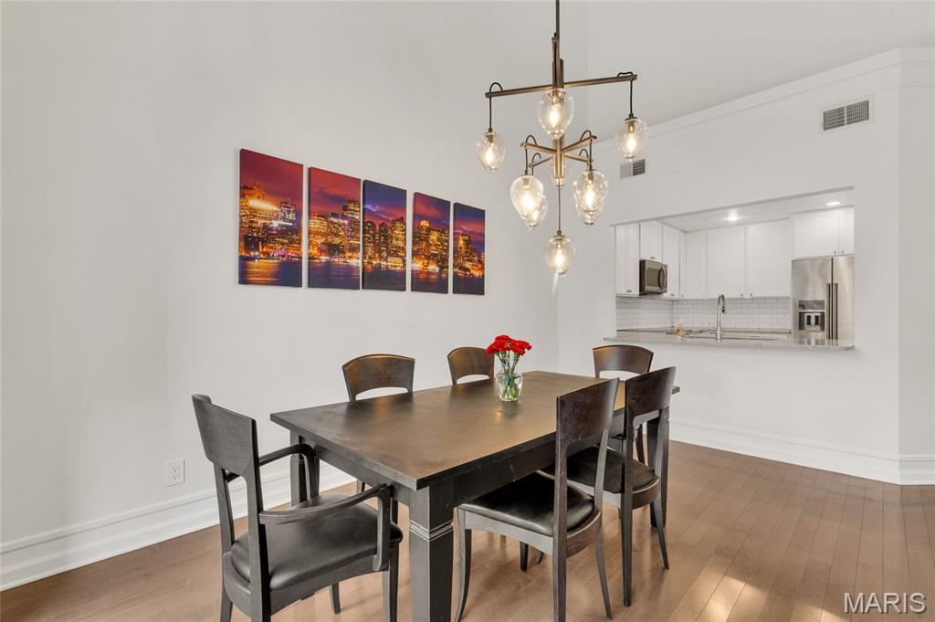 Lindells Add - Residential