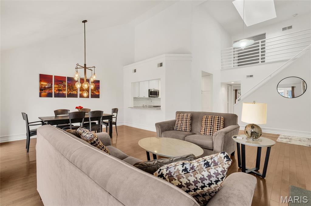 Lindells Add - Residential