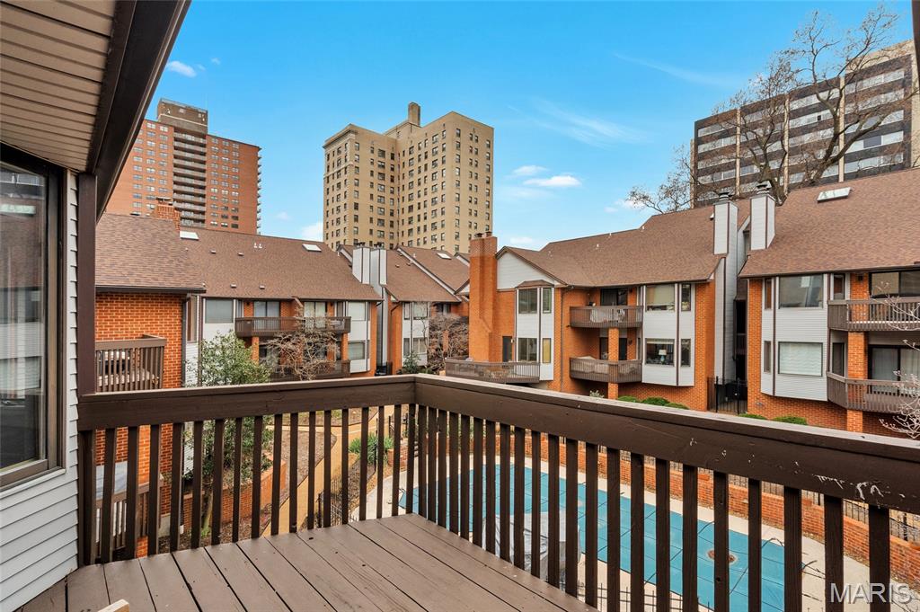 Lindells Add - Residential