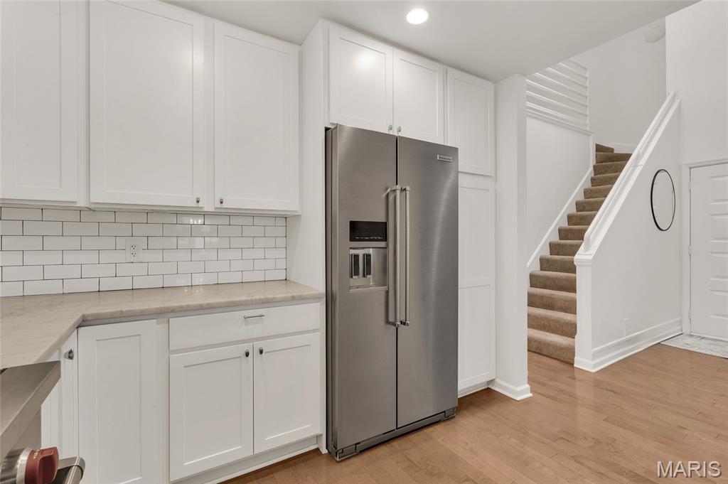 Lindells Add - Residential