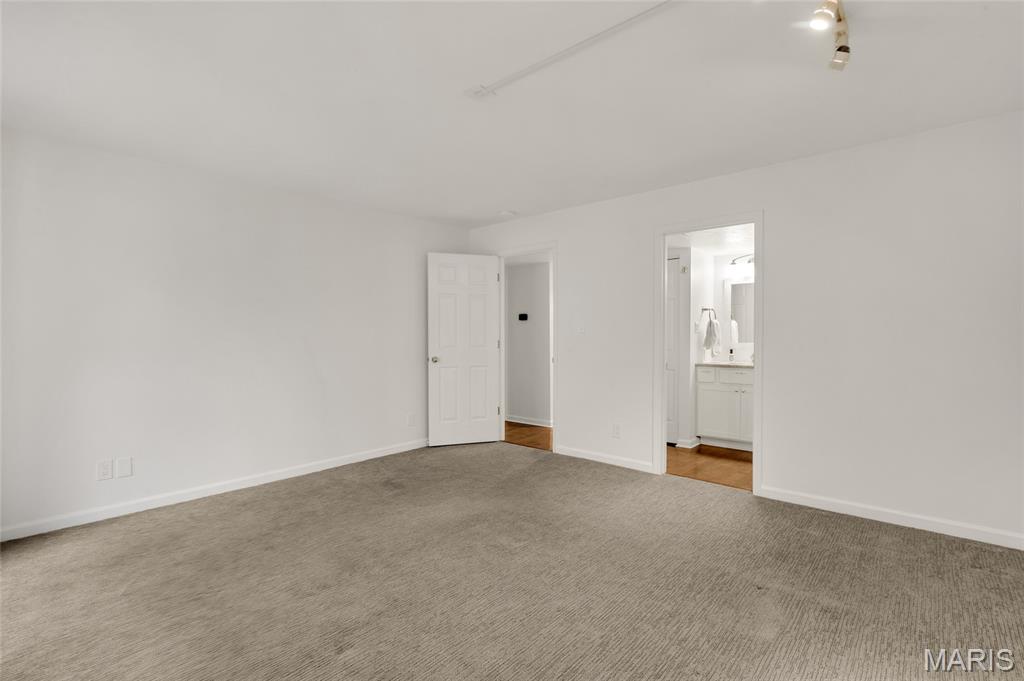 Lindells Add - Residential